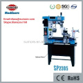 HQ500/HQ800 drilling and milling machine for sale SP2305